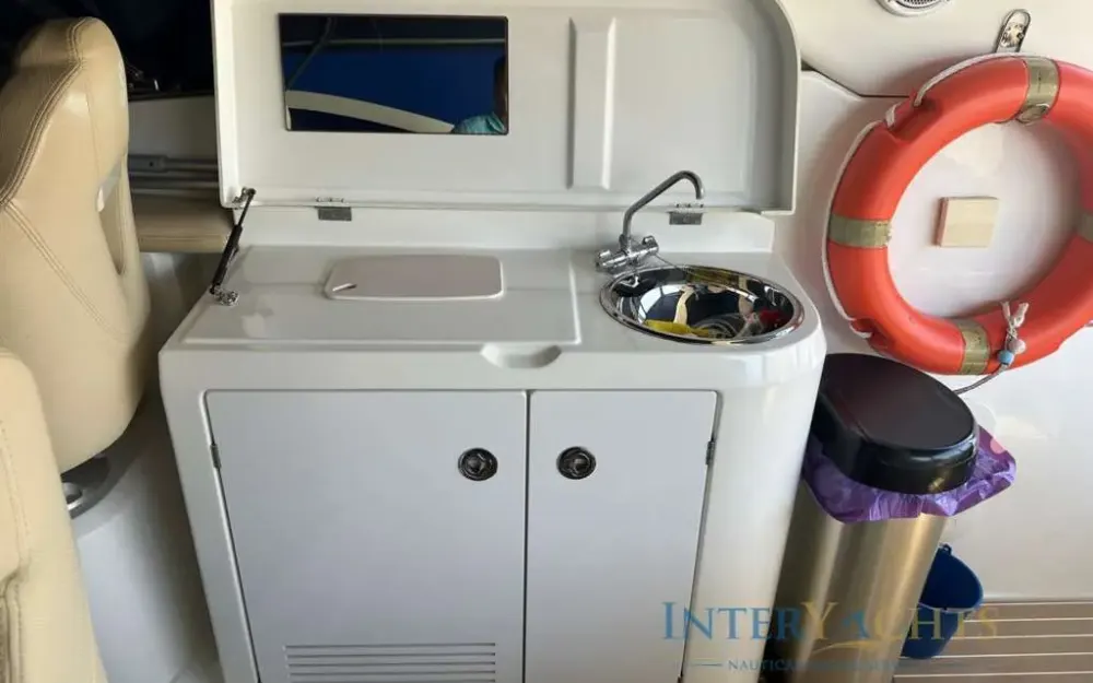 slider 15 Beneteau Monte Carlo 37