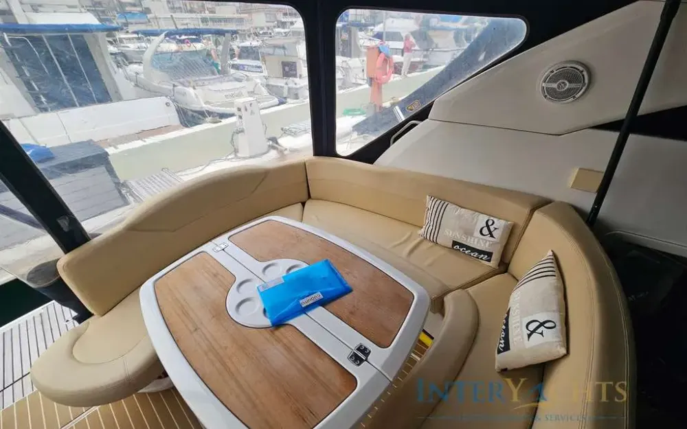 slider 1 Beneteau Monte Carlo 37
