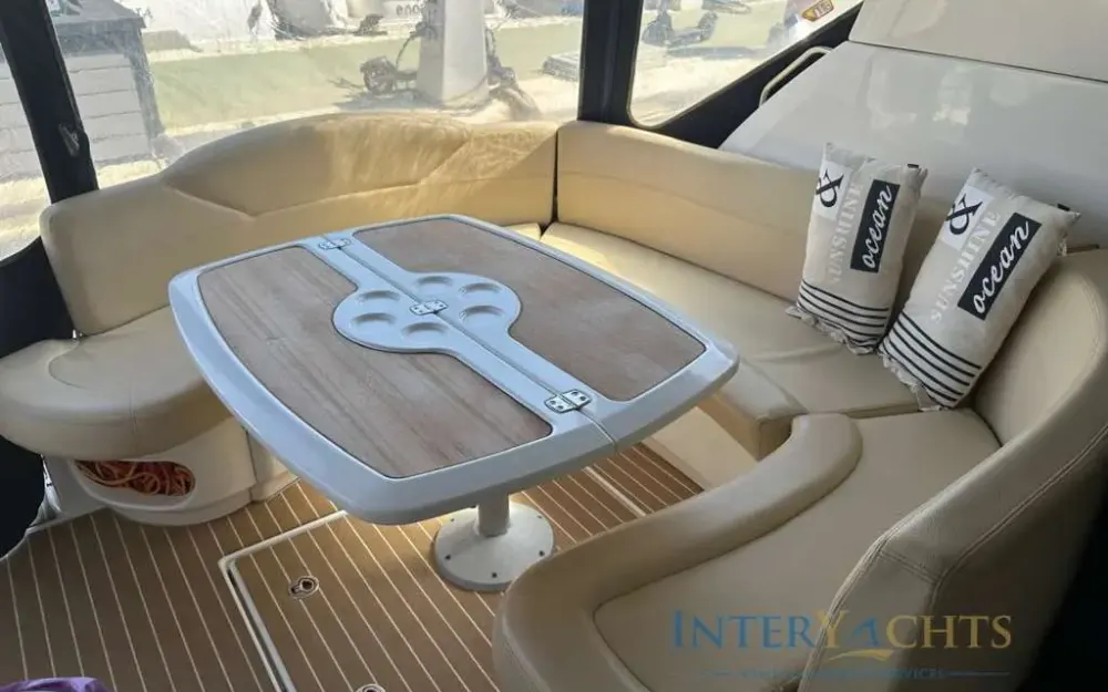 slider 3 Beneteau Monte Carlo 37