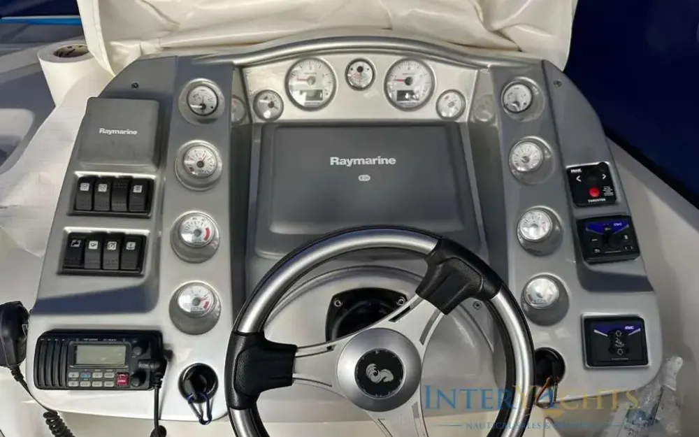 slider 4 Beneteau Monte Carlo 37