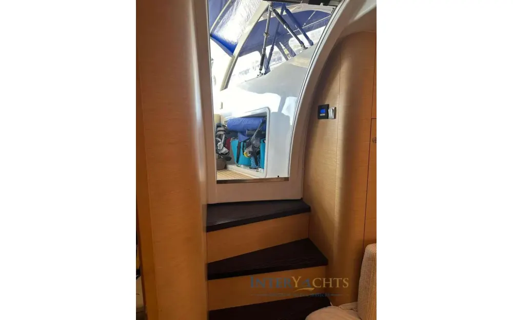 slider 8 Beneteau Monte Carlo 37