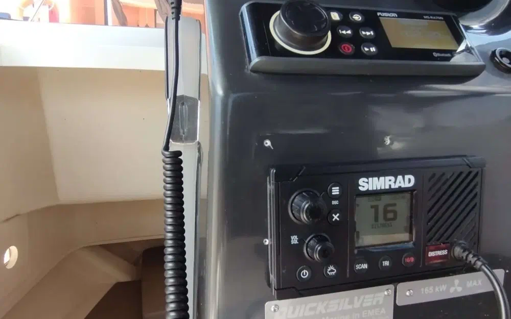 slider 1 Quicksilver 675