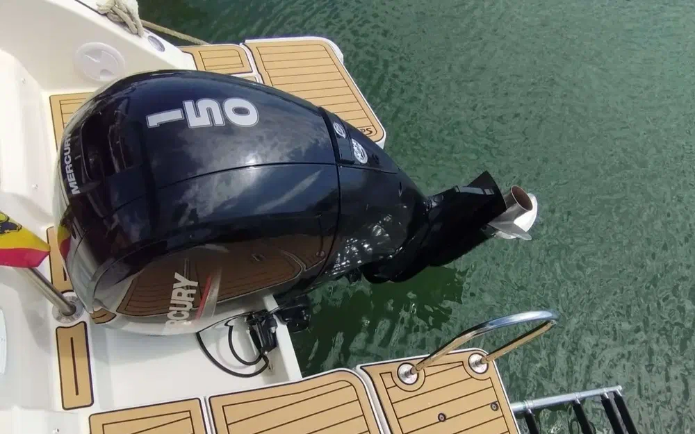 slider 3 Quicksilver 675