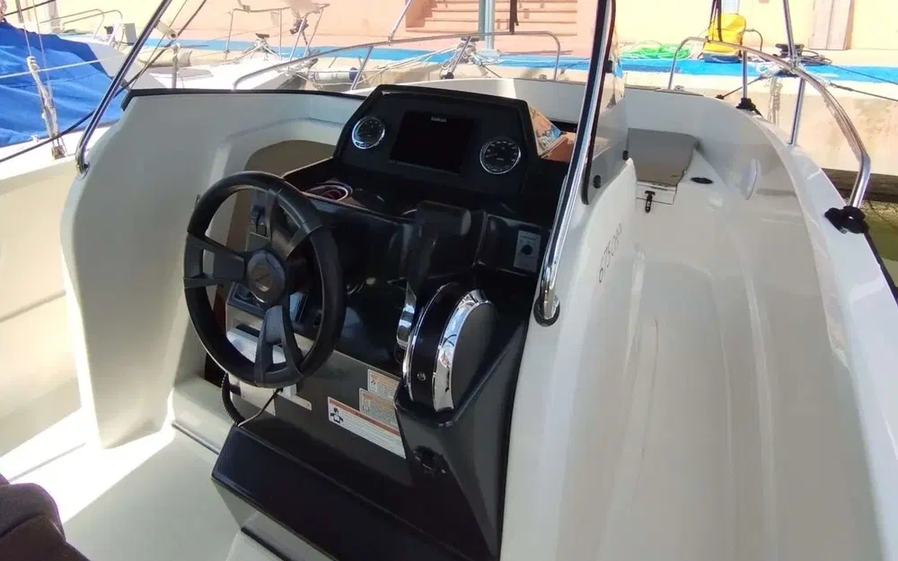 slider 4 Quicksilver 675