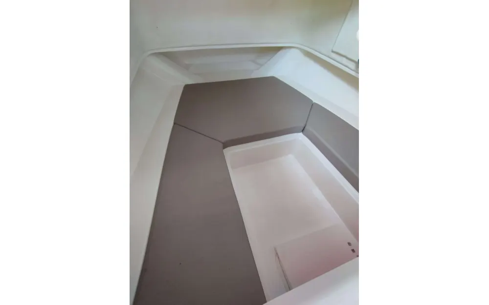 slider 7 Quicksilver Activ 675 Open