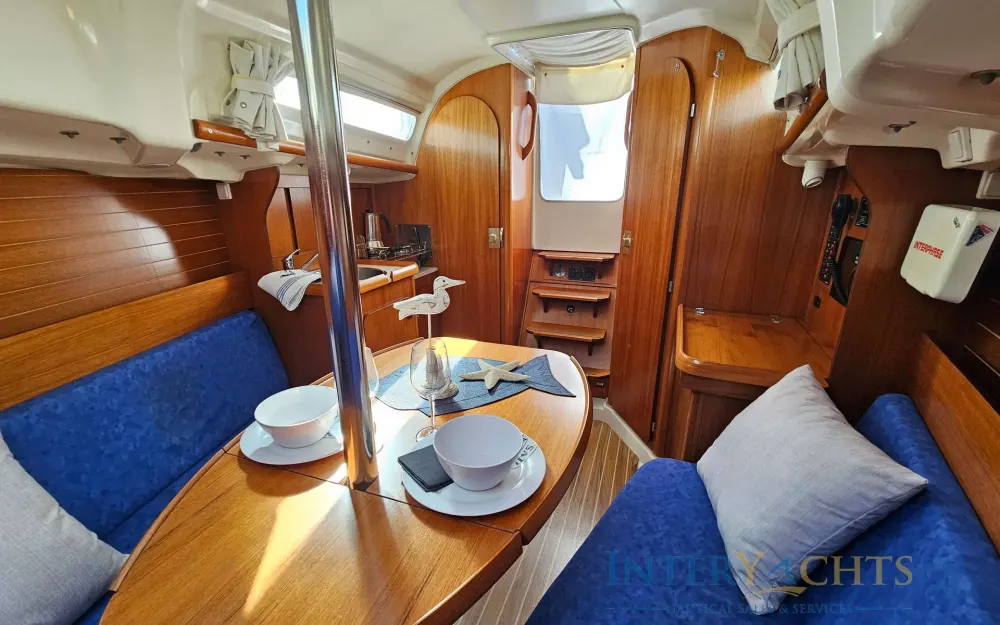 slider 5 Jeanneau Sun Odyssey 26