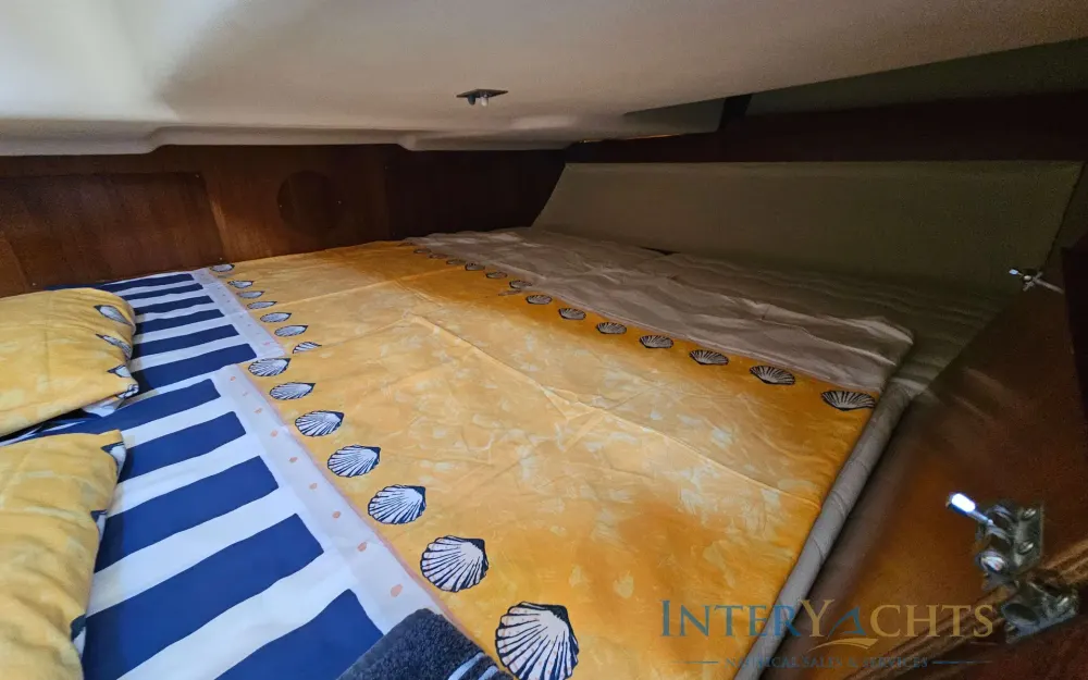 slider 7 Jeanneau Sun Odyssey 26
