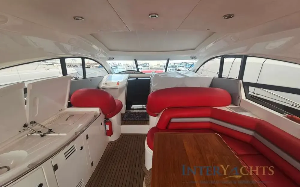 slider 1 Sunseeker Predator 62