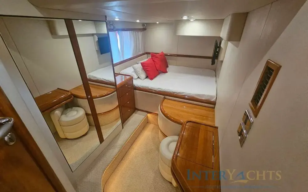 slider 2 Sunseeker Predator 62