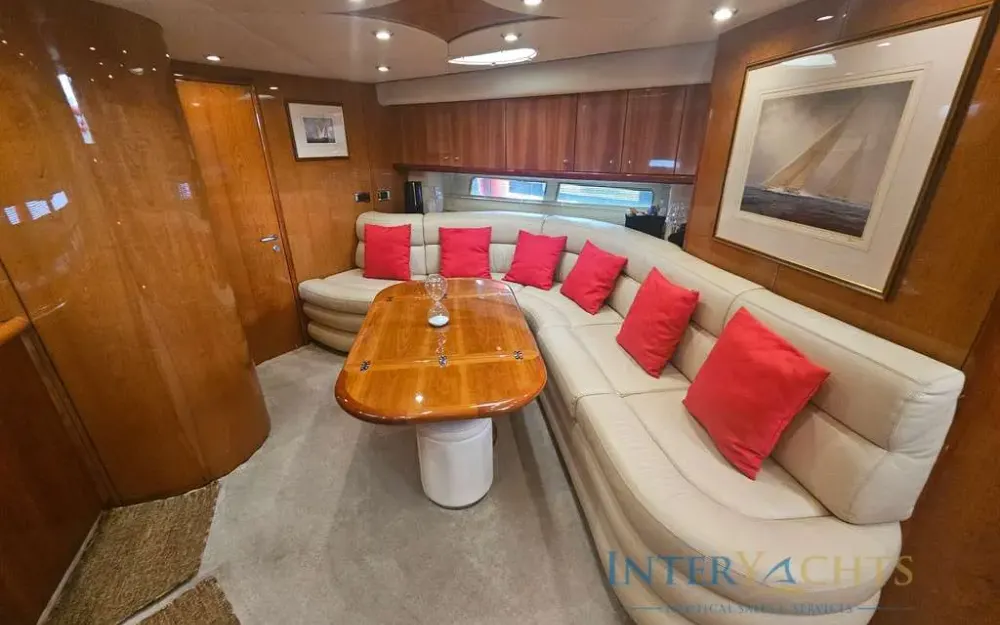 slider 3 Sunseeker Predator 62
