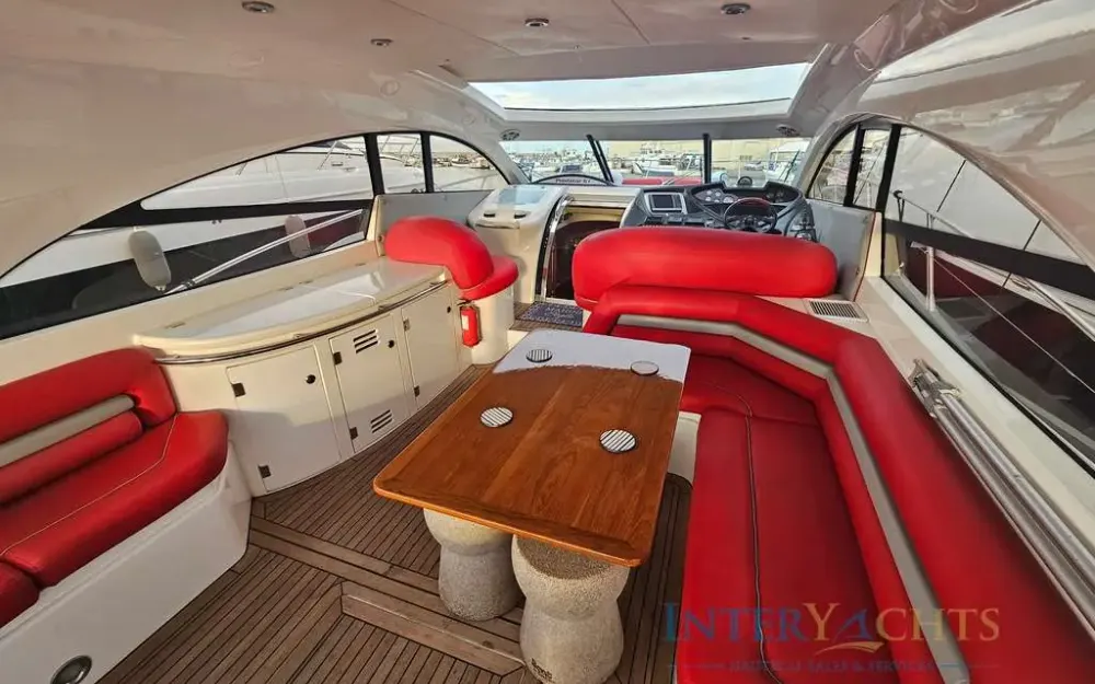slider 7 Sunseeker Predator 62