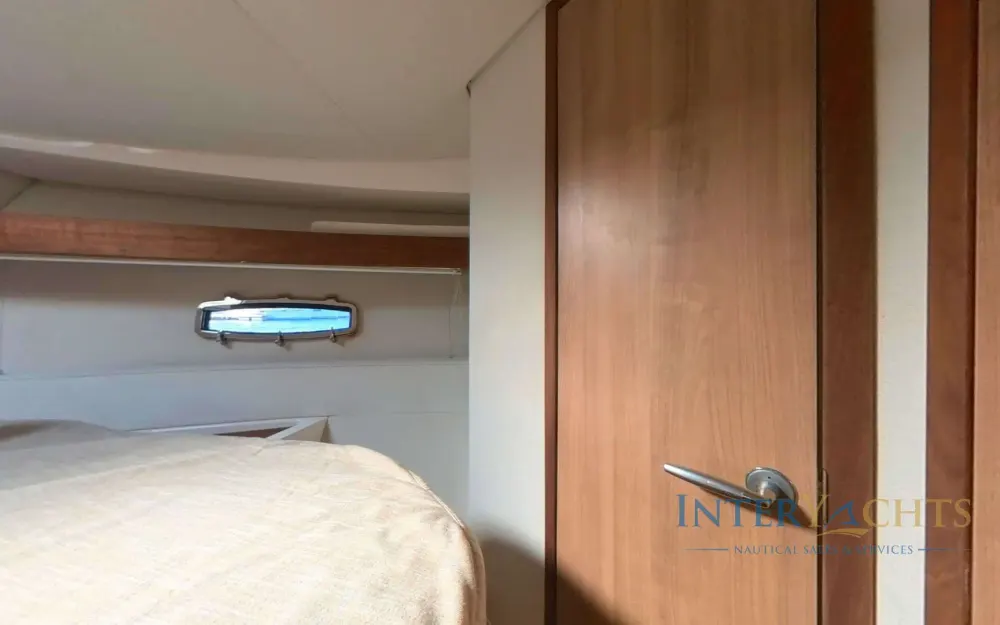 slider 17 Sealine  SC 35