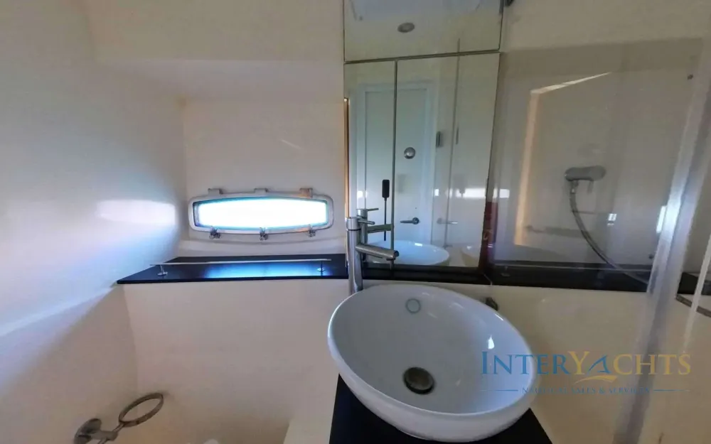 slider 67 Sealine  SC 35