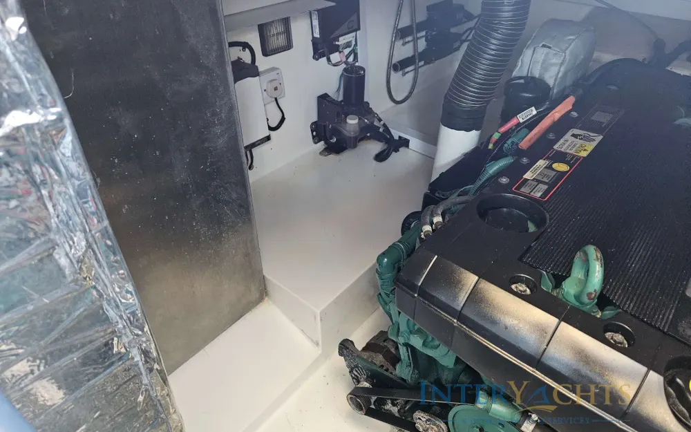 slider 71 Sealine  SC 35