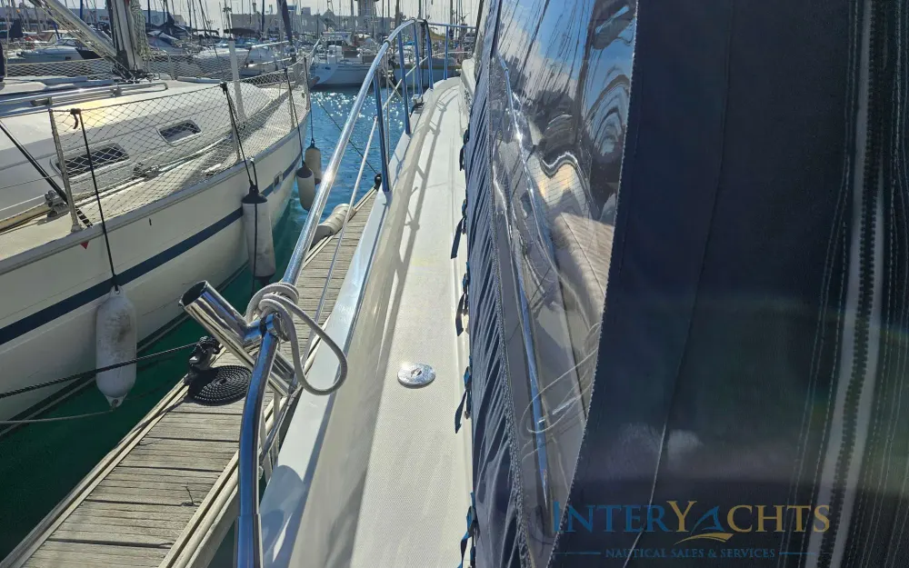 slider 76 Sealine  SC 35