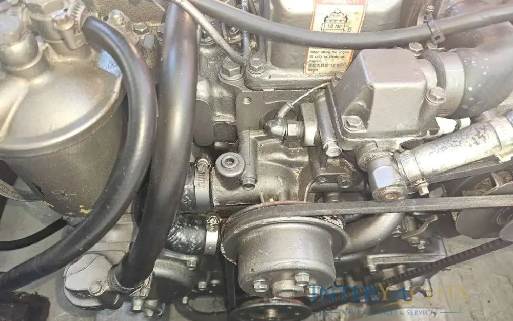 slider 12 Faeton  780 Moraga