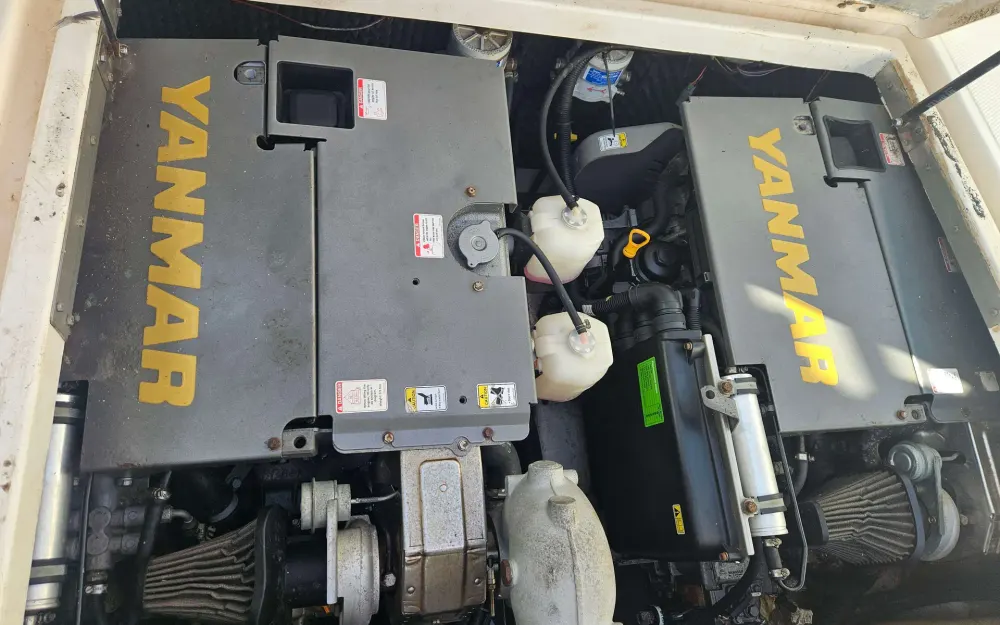 slider 5 Astromar Egir 890