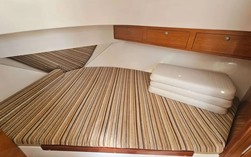 slider 6 Astromar Egir 890