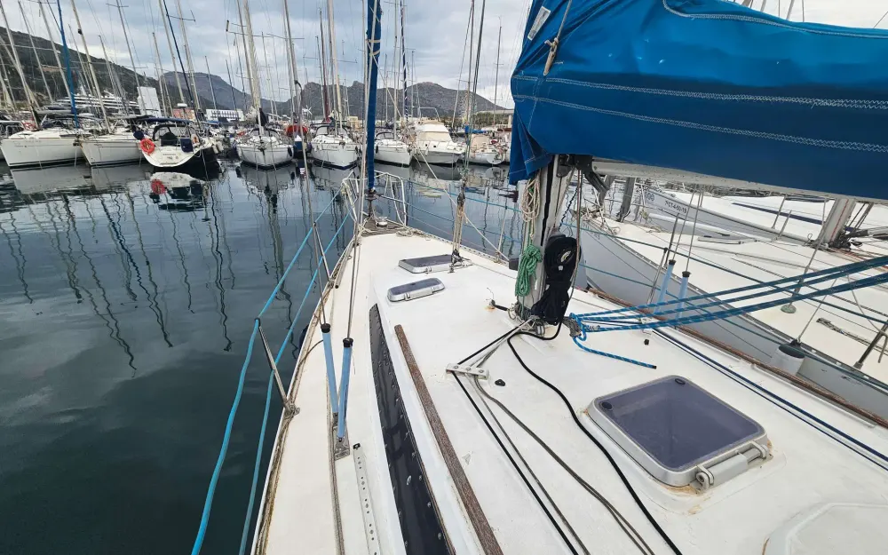 slider 9 Furia  33