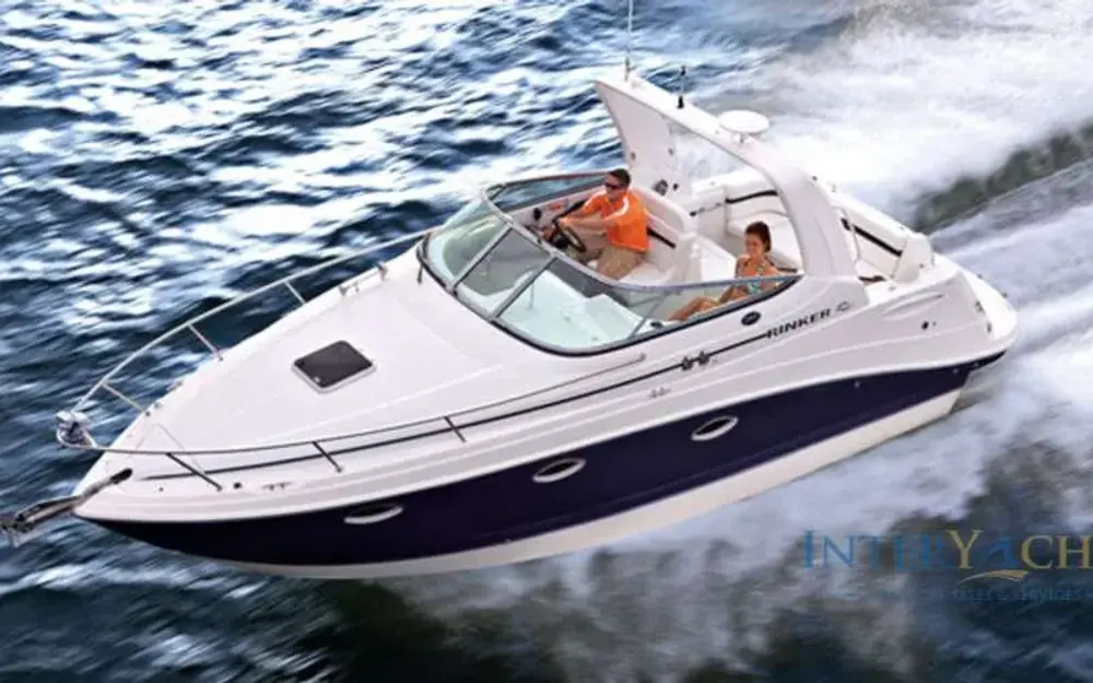 slider 0 Rinker  260