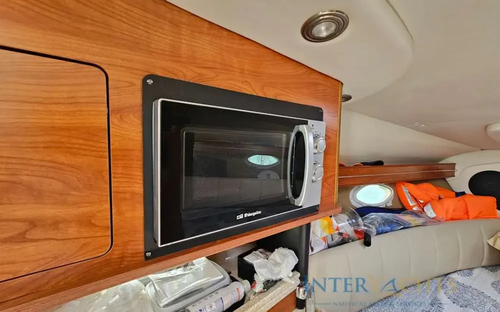 slider 12 Rinker  260