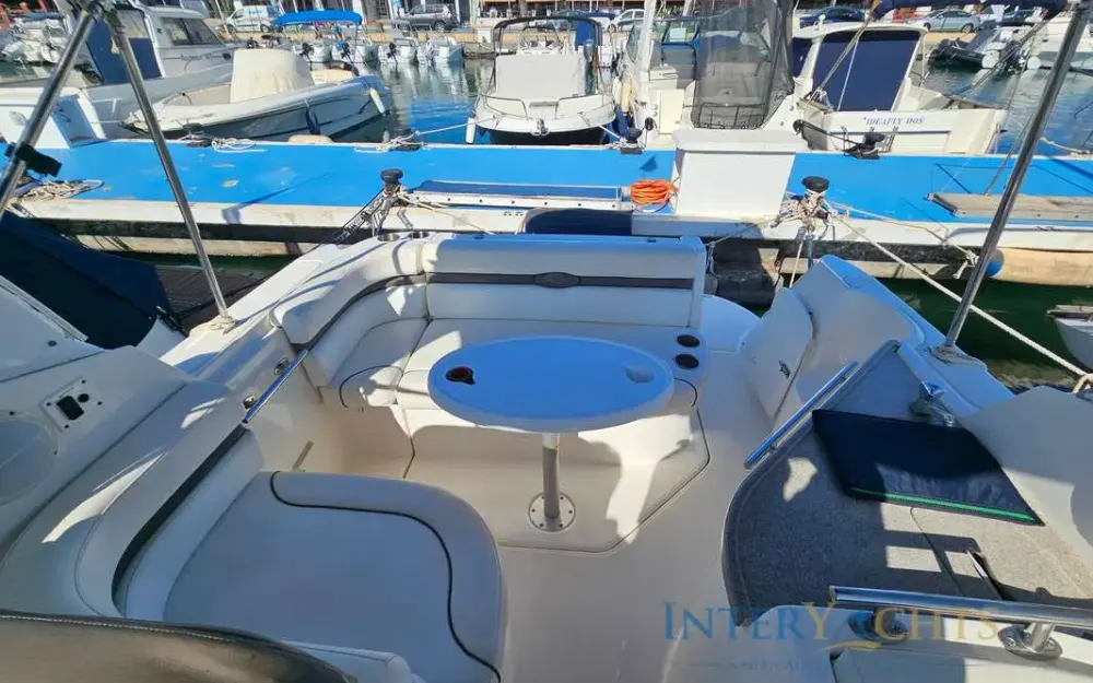 slider 3 Rinker  260