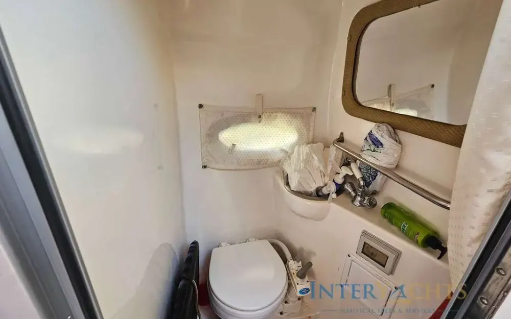 slider 8 Rinker  260