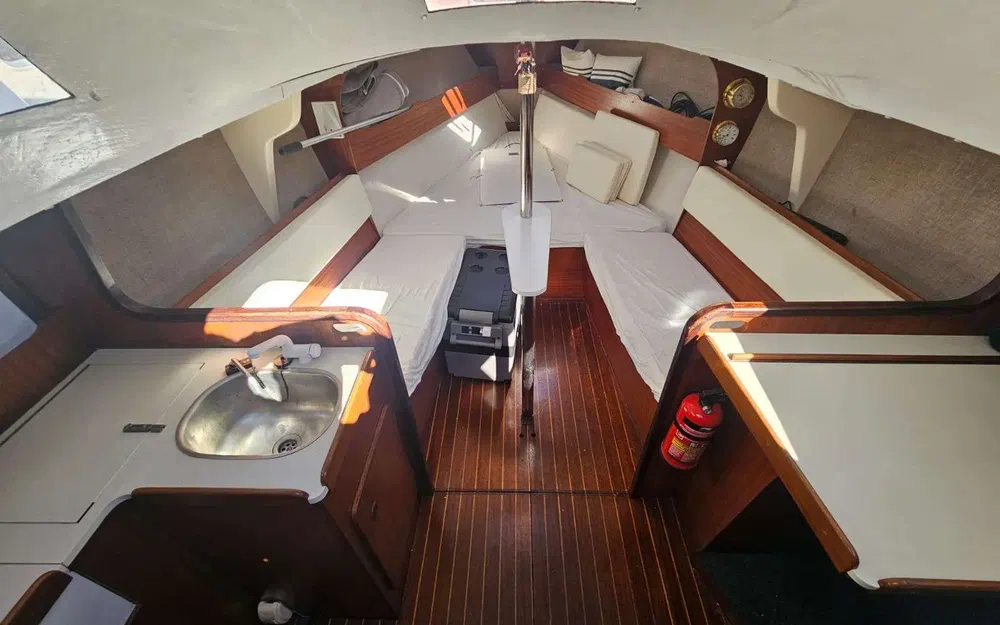 slider 9 Jeanneau Fantasia