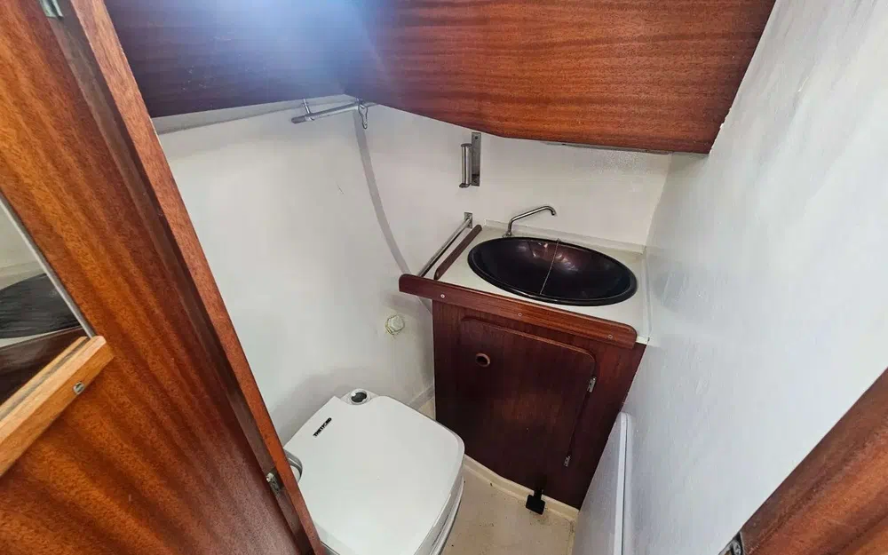 slider 1 Jeanneau Fantasia