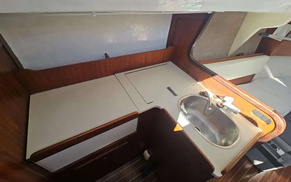 slider 4 Jeanneau Fantasia