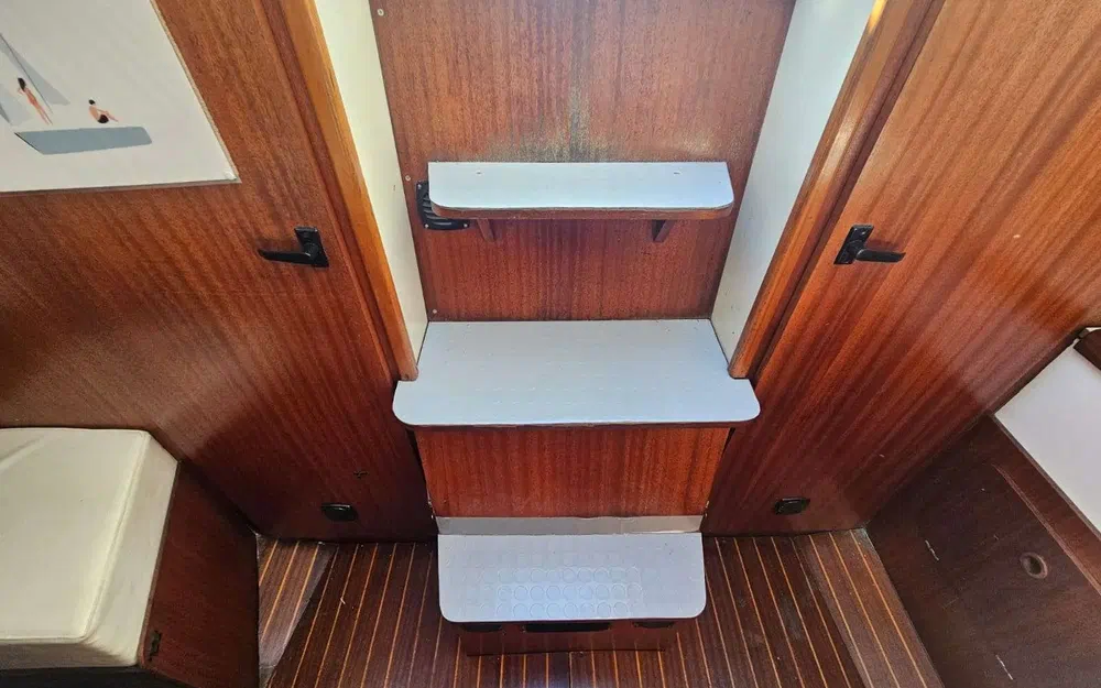 slider 5 Jeanneau Fantasia