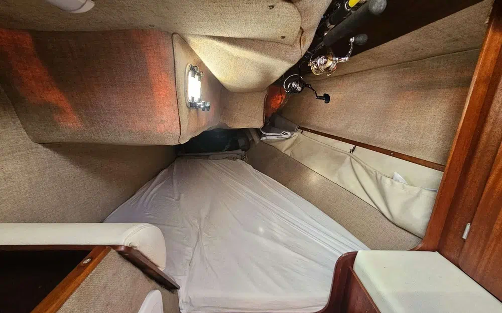 slider 6 Jeanneau Fantasia