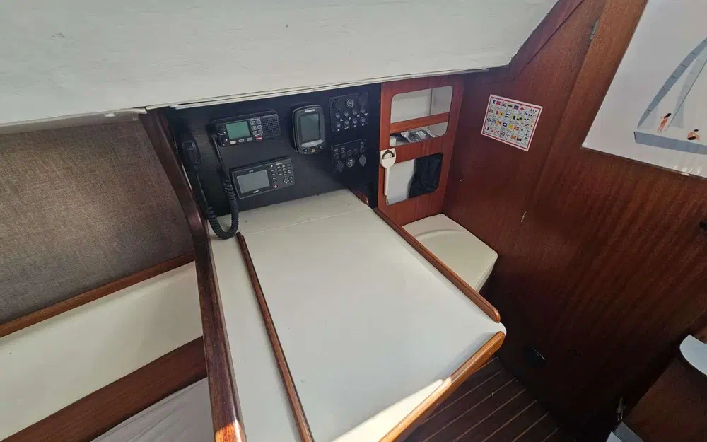 slider 8 Jeanneau Fantasia