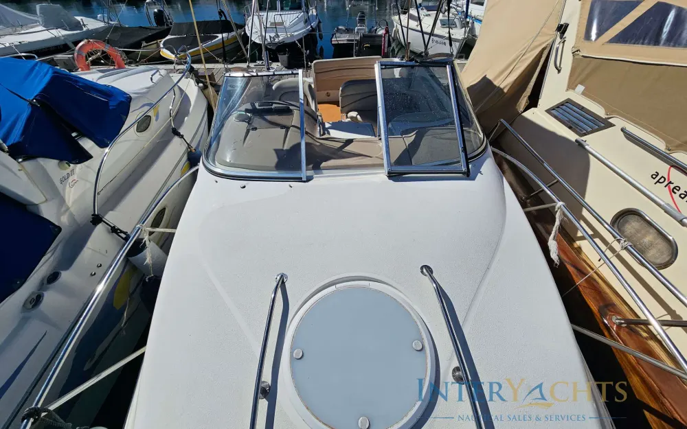 slider 9 Larson  240 Cabrio