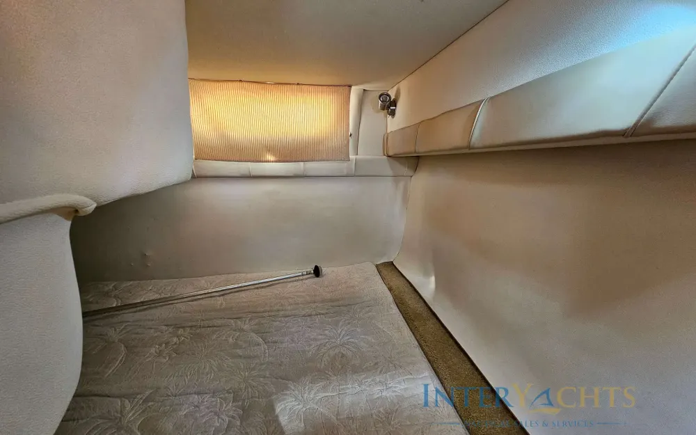slider 14 Larson  240 Cabrio