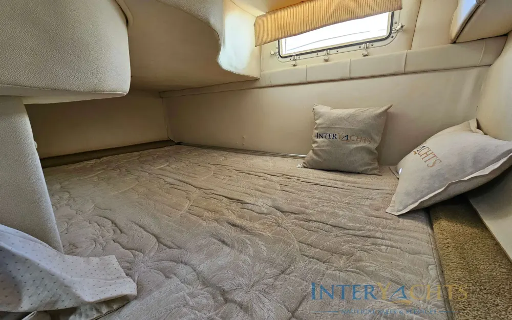 slider 19 Larson  240 Cabrio