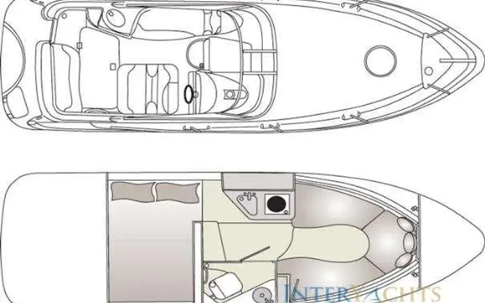 slider 3 Larson  240 Cabrio