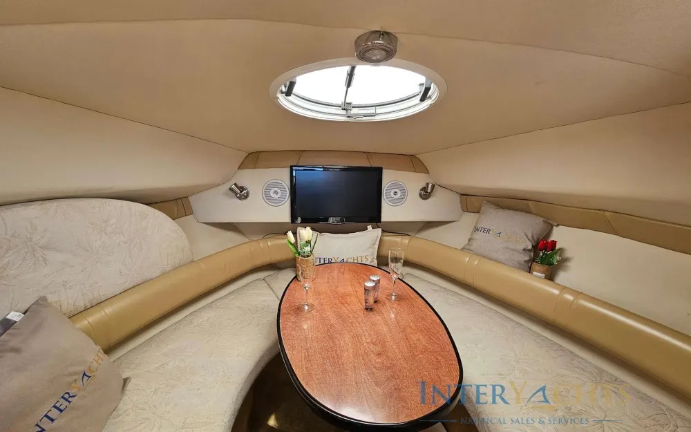 slider 6 Larson  240 Cabrio