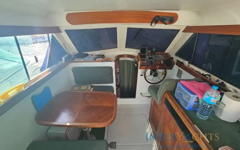 slider 6 Starfisher  840