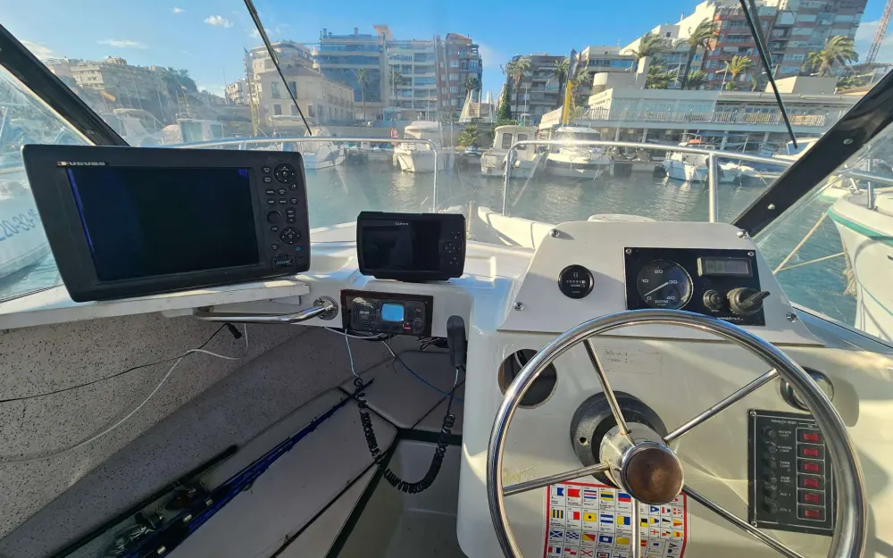 slider 3 Arvor  20