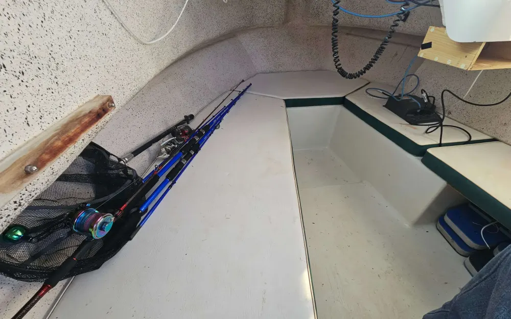 slider 6 Arvor  20