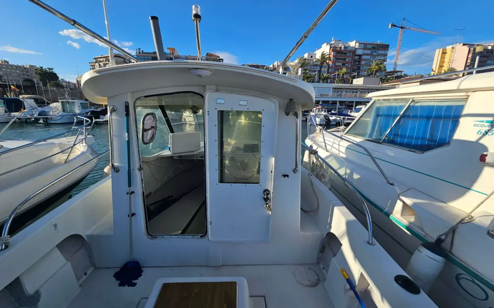 slider 7 Arvor  20