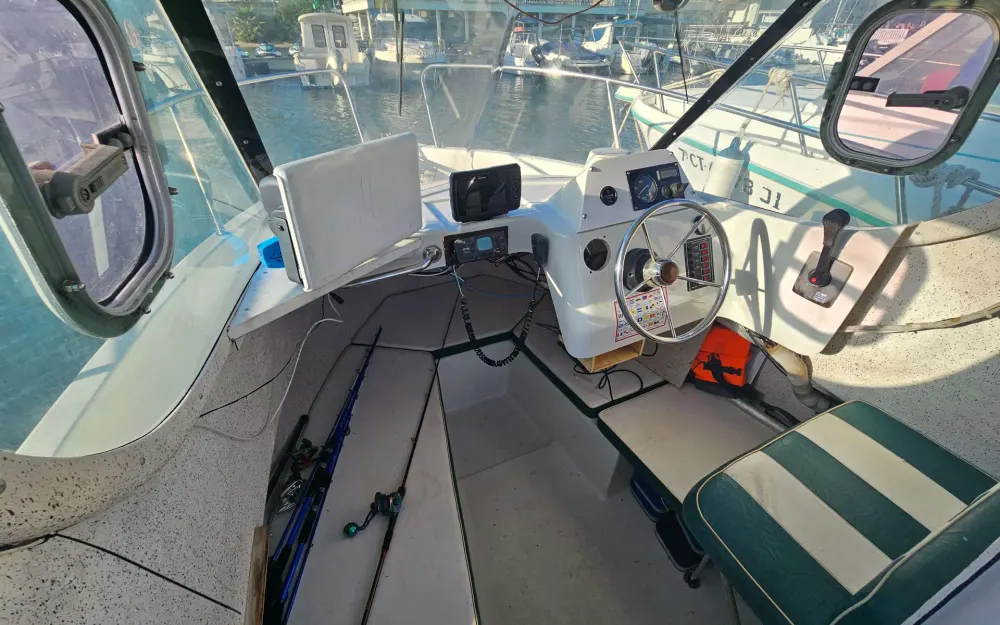 slider 8 Arvor  20