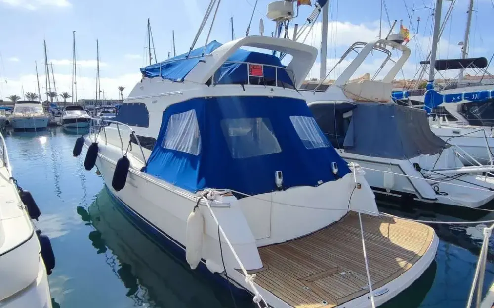 slider 25 Garin  1160