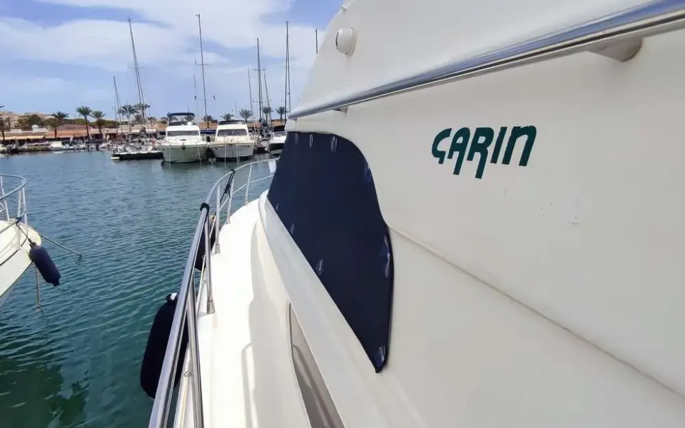 slider 31 Garin  1160