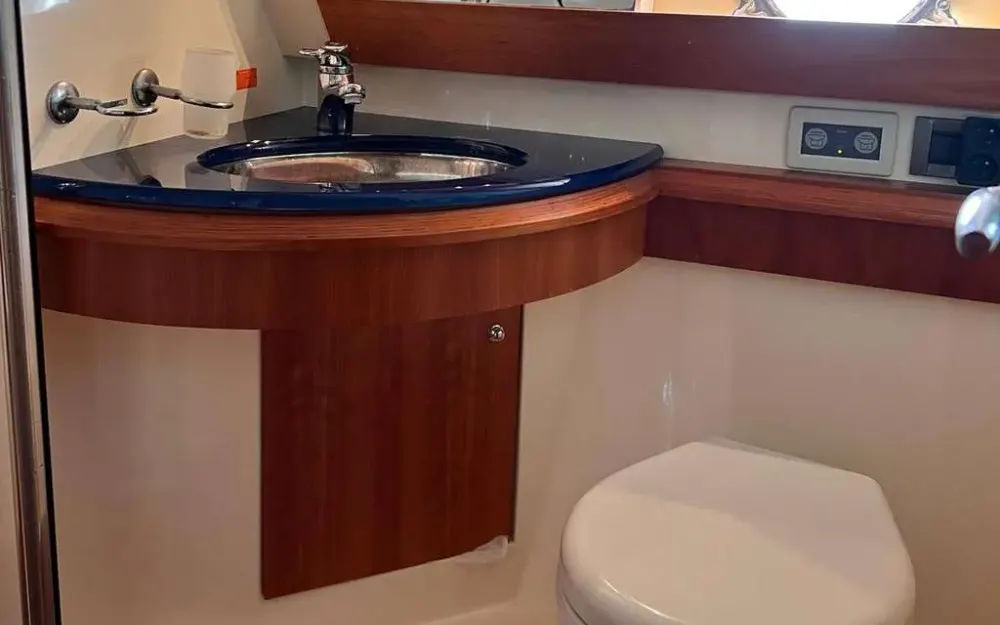 slider 18 Azimut  50 Fly