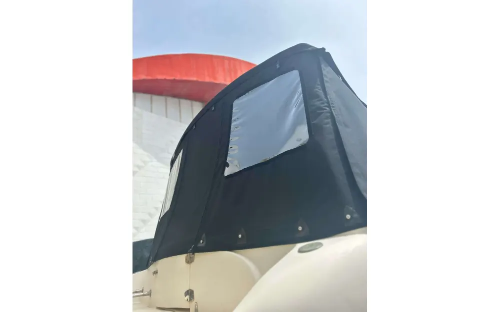 slider 5 Lema Gold