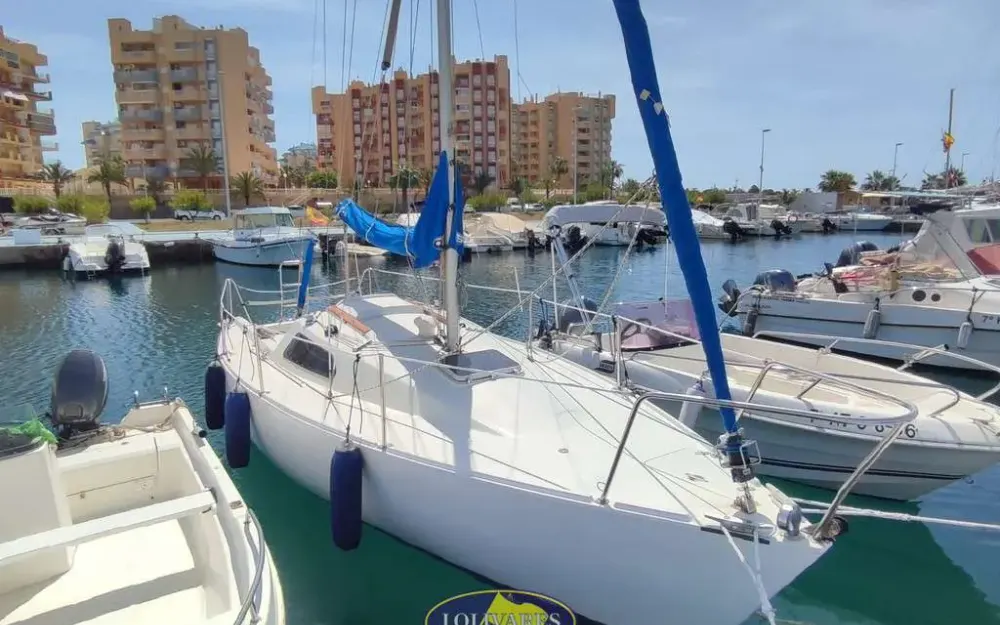 slider 0 Taylor Somo 23