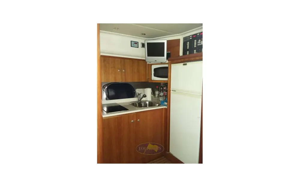 slider 6 Sinergia  40 Open