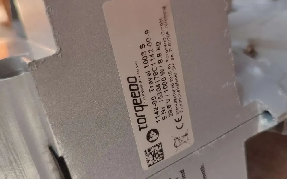 slider 21 Rodman  1120